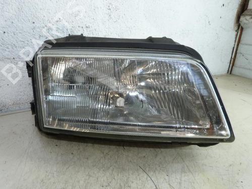 right-headlight-audi-a4-b5-8d2-1994-1995-1996-1997-1998-1999-2000-2001-23688217 main image