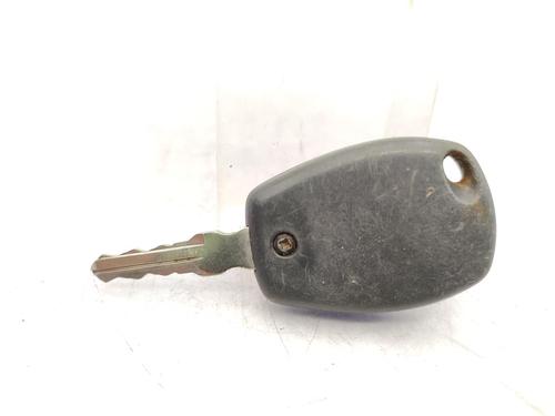 Electronic module DACIA SANDERO II 1.5 dCi | BP23706048M83  - Image 8