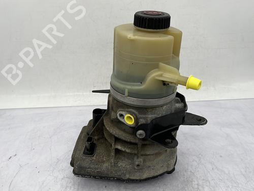 Steering pump RENAULT TRAFIC III Van (FG_) 1.6 dCi 120 (FGMK) | BP26617758M99 - Image 5
