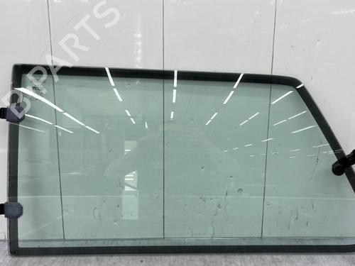 Used Rear left quarter glass FIAT UNO (146_, 158_) 1.0 (146E) (42 hp) 23756486