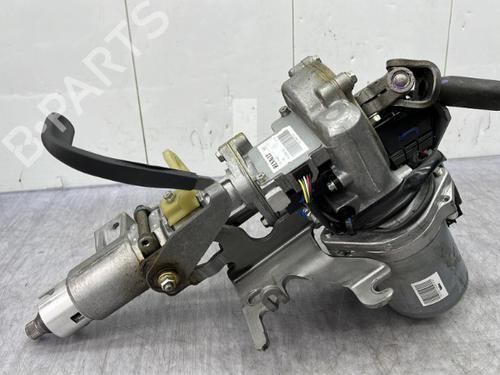 Steering column RENAULT KANGOO Express (FW0/1_) 1.5 dCi 90 (FW0G, FW05, FW08, FW11) | BP23755049M21  - Image 9