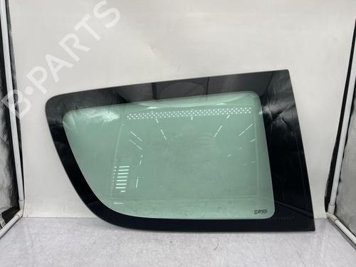 Used Rear right quarter glass Rear right quarter glass SUZUKI SWIFT III (MZ, EZ) 1.3 DDiS (RS413D) (75 hp) 34455791 34455791