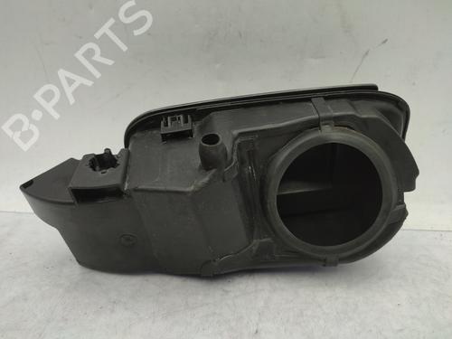 Fuel flap CITROËN BERLINGO Box Body/MPV (B9) 1.6 HDi / BlueHDi 75 | BP29498319C131 