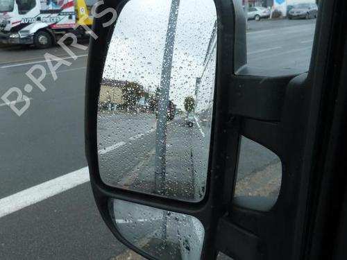 Starter OPEL MOVANO B Van (X62) 2.3 CDTI FWD (FV) | BP23671650M8  - Image 17