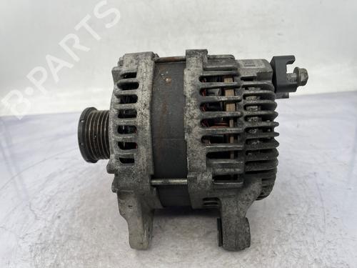alternator-renault-master-iii-van-fv-2010-37868019 main image