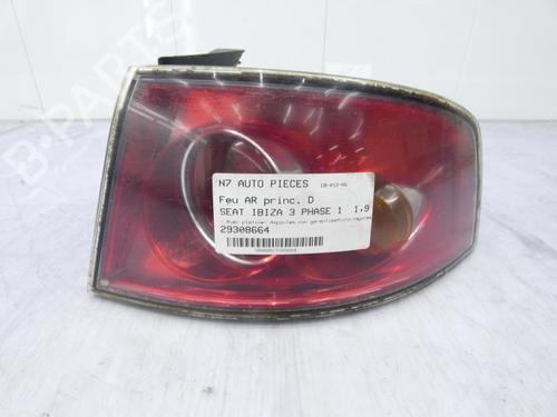 right-taillight-seat-ibiza-iii-6l1-2002-2003-2004-2005-2006-2007-2008-2009-23688834 main image