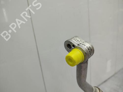 AC pipe VW PASSAT B6 Variant (3C5) 2.0 TDI 16V | BP23742157M126 