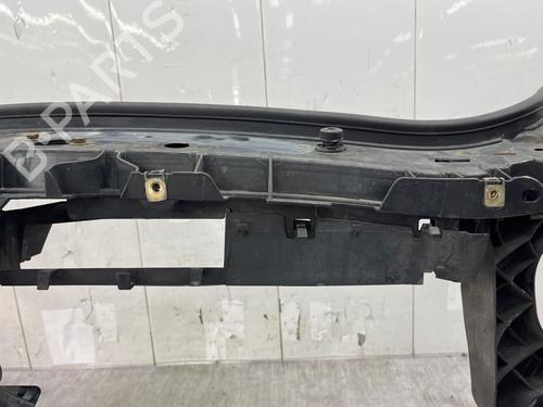 Used Front slam panel Front slam panel 36792950 36792950