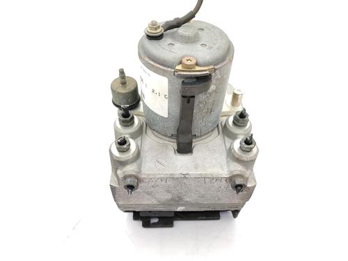 ABS pump PEUGEOT 406 (8B) 2.1 TD 12V | BP23706418M43 