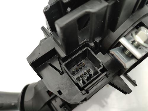 Used Steering column stalk Steering column stalk FORD FIESTA VI (CB1, CCN) 1.0 EcoBoost (100 hp) 23760640 23760640