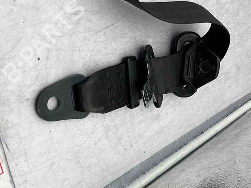Used Rear right seatbelt Rear right seatbelt 36480434 36480434