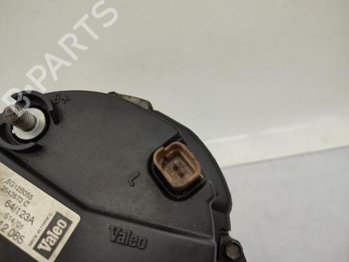 alternator-renault-laguna-ii-bg01_-2001-2002-2003-2004-2005-2006-2007-23722268 main image