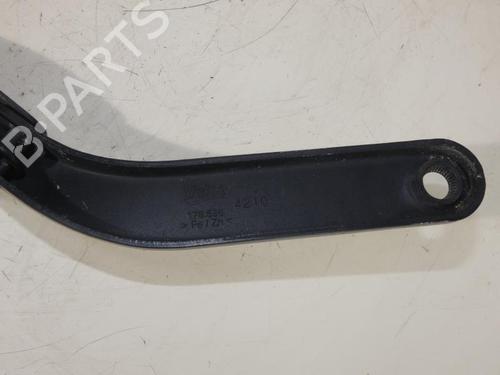 Front windshield wiper arm BMW 1 (E87) 118 d | BP23694434C143 