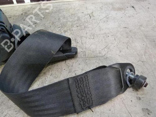 Used Rear right belt tensioner FIAT PANDA (169_) 1.3 D Multijet (169.AXC1A) (70 hp) 23690438