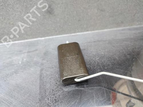 Fuel pump PEUGEOT 206 Hatchback (2A/C) 1.4 i | BP23678621M76 