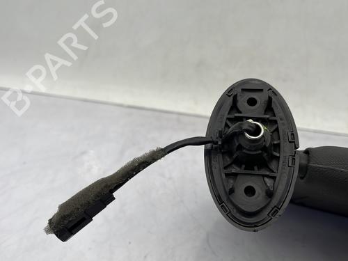 Left sun visor FORD KUGA II (DM2) 2.0 TDCi | BP23761294I1  - Image 11