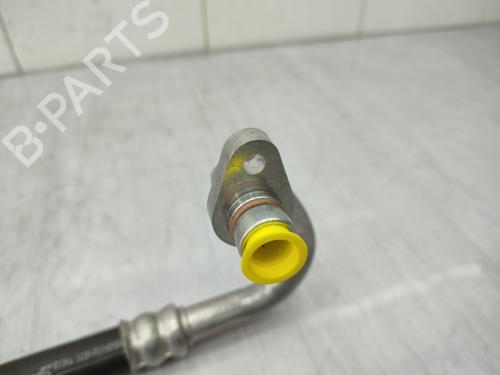 AC pipe RENAULT CLIO IV (BH_) 1.5 dCi 90 | BP23739554M126 