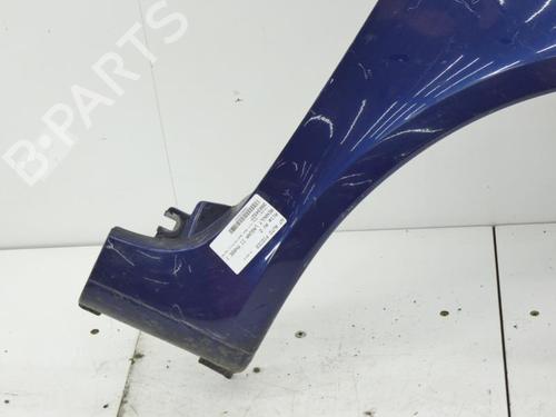 Forkjerm høyre RENAULT LAGUNA II (BG0/1_) 1.9 dCi (BG08, BG0G) (120 hp) 23693042