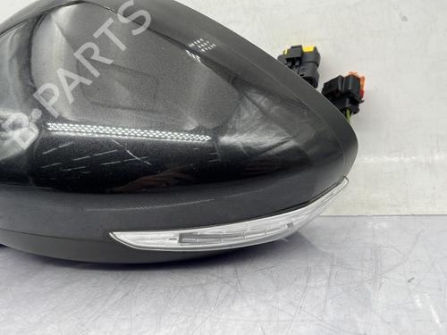 Retrovisor esquerdo Retrovisor esquerdo 30576134 30576134