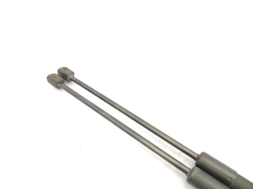 Tailgate lift support VW POLO V (6R1, 6C1) 1.6 TDI | BP23742102C138 