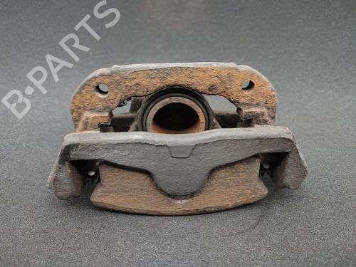 Right front brake caliper BMW 1 (E87) 118 d | BP23688905M104 - Image 7