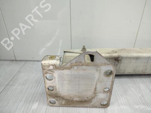 Front bumper reinforcement PEUGEOT 308 I (4A_, 4C_) 2.0 HDi | BP23675404C109 