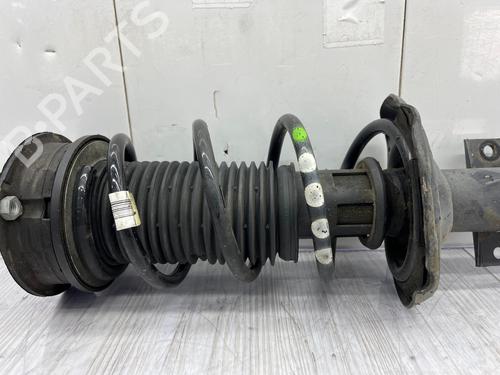 right-front-shock-absorber-seat-ibiza-v-kj1-kjg-2017-36439909 main image