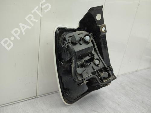 Right taillight FIAT 500 (312_) 1.2 (312AXA1A) | BP23707139C35 - Image 2