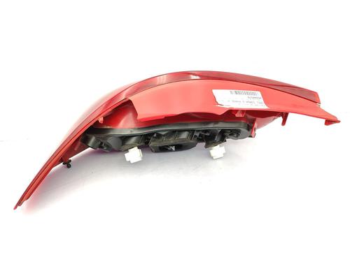 Right taillight OPEL CORSA D (S07) 1.3 CDTI (L08, L68) | BP23751950C35 