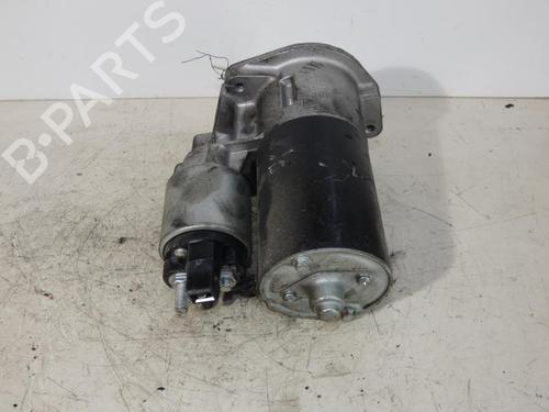 Starter VW POLO III (6N1) 60 1.4 | BP23695571M8 