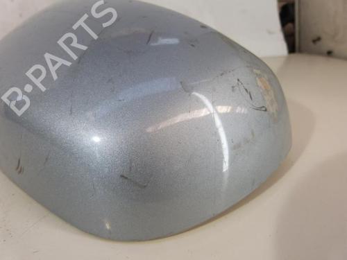 Right mirror HYUNDAI TRAJET (FO) 2.0 CRDi | BP23684704C27 