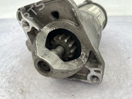 Starter DACIA SANDERO II 1.5 dCi 75 / Blue dCi 75 (B8JW, B8M4, B8AH, B8M7, B8M6) | BP36986106M8 - Image 5
