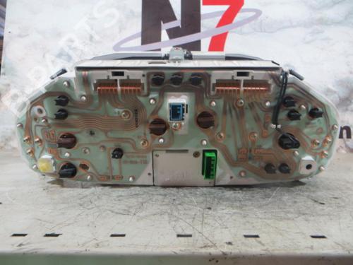 Instrument cluster ROVER 45 I Hatchback (RT) 1.8 | BP23680279C47 - Image 2
