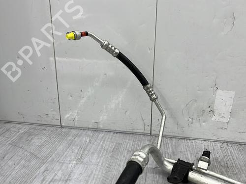 AC pipe KIA PICANTO III (JA) 1.0 | BP29938981M126 