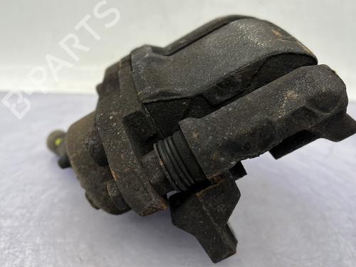 Left front brake caliper RENAULT TWINGO II (CN0_) 1.2 (CN0D) | BP24232966M105  - Image 6
