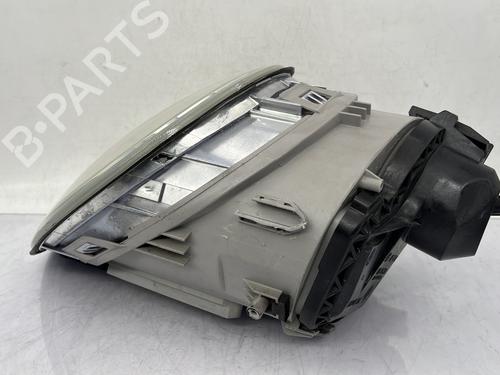 Left headlight VW NEW BEETLE (9C1, 1C1) 1.6 | BP30147912C28