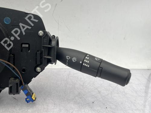 Rattstammestilk RENAULT MEGANE II Coupé-Cabriolet (EM0/1_) 1.9 dCi | BP30751093I23