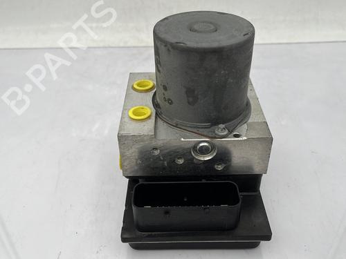 Used ABS pump ABS pump BMW 5 (E60) 520 d (163 hp) 25031194 25031194