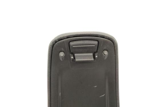 Armrest / Center console CITROËN DS3 (SA_) 1.6 HDi 110 | BP23741238I20 - Image 9