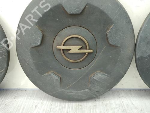 Other OPEL MOVANO A Van (X70) 2.5 CDTI (FD) | BP23721706O1 - Image 10