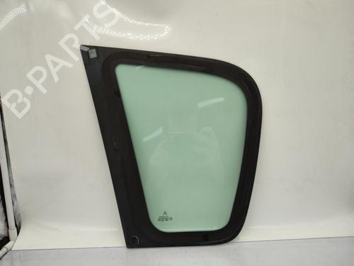 rear-right-quarter-glass-citroen-c3-picasso-sh_-2008-23720113 main image