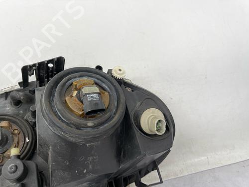 Used Right headlight Right headlight 36149061 36149061