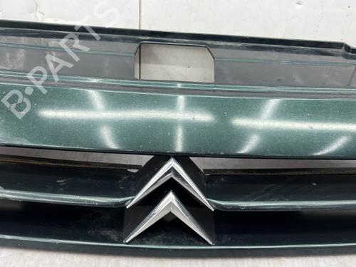 Grille CITROËN XANTIA (X1_, X2_) 1.9 Turbo D | BP23758348C40 