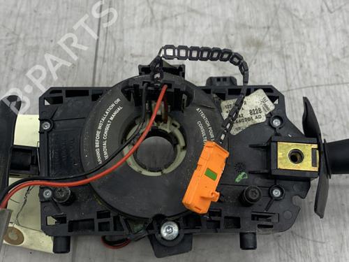 Steering column stalk RENAULT MEGANE I (BA0/1_) 1.9 dTi (BA08, BA0N) | BP23702456I23 