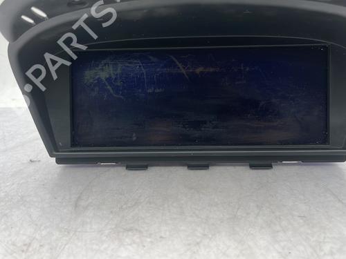 BP30676824C48 main image