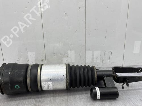 Used Left front shock absorber MERCEDES-BENZ E-CLASS (W211) E 320 CDI 4-matic (211.089) (224 hp) 25897106
