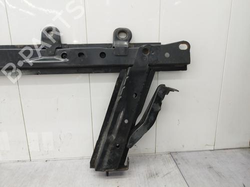 Crossmember RENAULT CLIO IV (BH_) 1.5 dCi 90 | BP26902981C162 