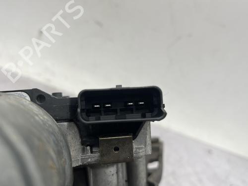 Front wiper motor CITROËN C4 Grand Picasso II (DA_, DE_) 1.6 HDi / BlueHDi 115 | BP30870357M29