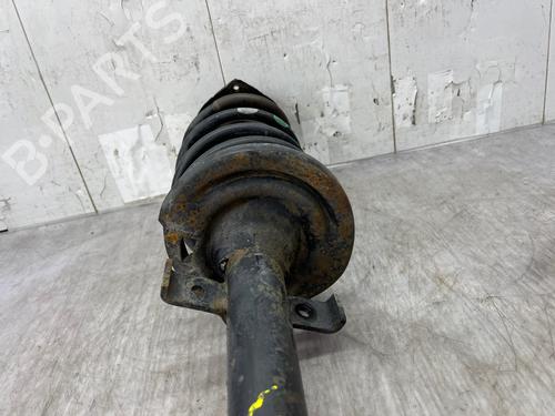 Used Left front shock absorber Left front shock absorber 37246543 37246543