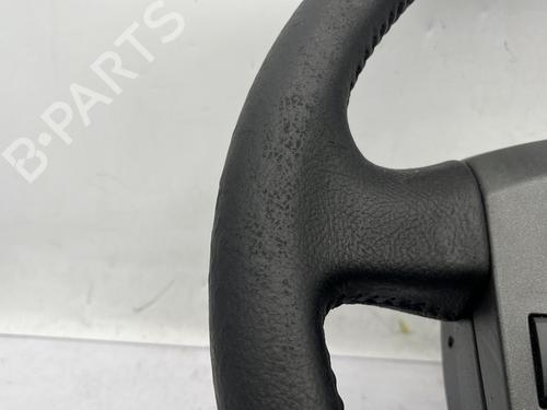 Steering wheel LAND ROVER DISCOVERY III (L319) 2.7 TD 4x4 | BP32391308C49